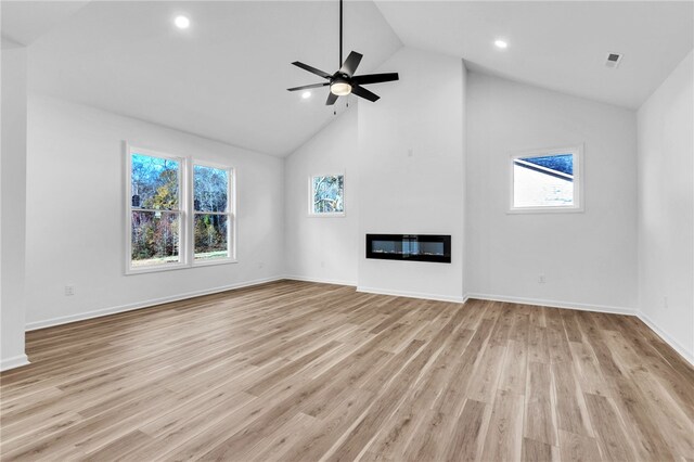 406 Burrell St, Pendleton, SC 29670