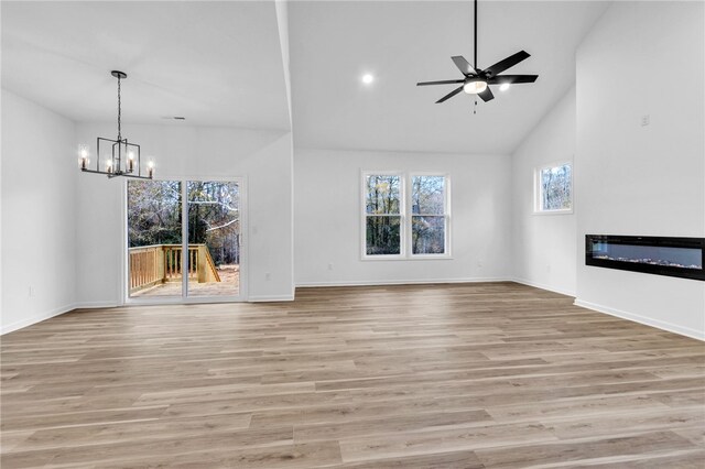 406 Burrell St, Pendleton, SC 29670