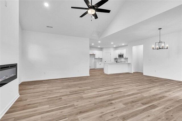 406 Burrell St, Pendleton, SC 29670