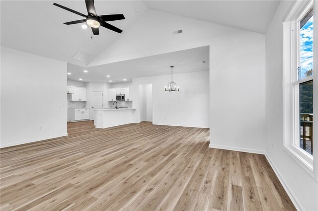 406 Burrell St, Pendleton, SC 29670