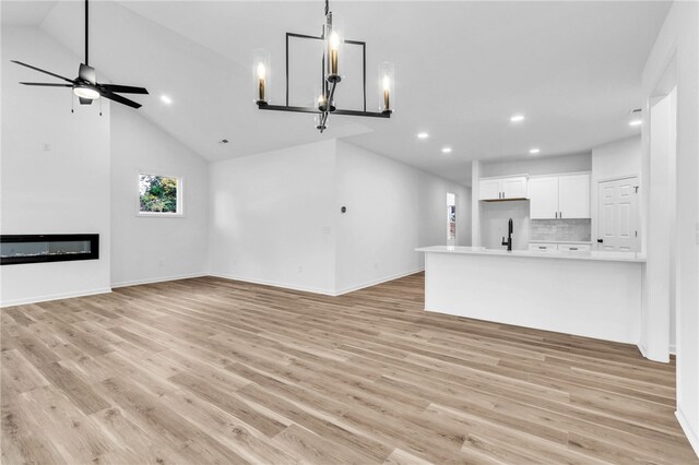 406 Burrell St, Pendleton, SC 29670