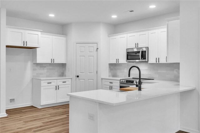 406 Burrell St, Pendleton, SC 29670