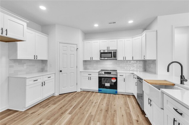 406 Burrell St, Pendleton, SC 29670