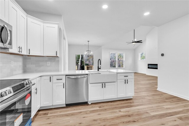 406 Burrell St, Pendleton, SC 29670
