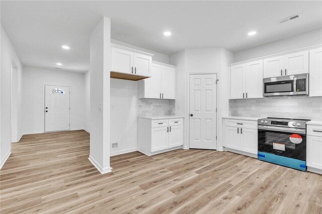 406 Burrell St, Pendleton, SC 29670
