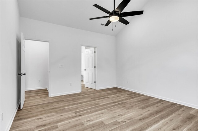 406 Burrell St, Pendleton, SC 29670