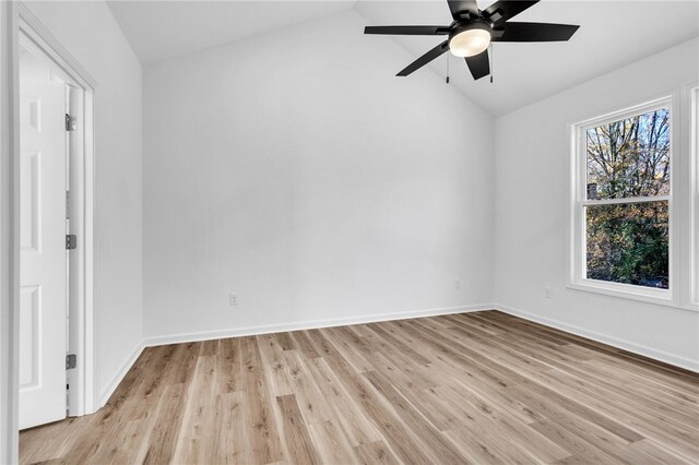 406 Burrell St, Pendleton, SC 29670