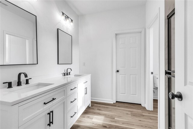 406 Burrell St, Pendleton, SC 29670