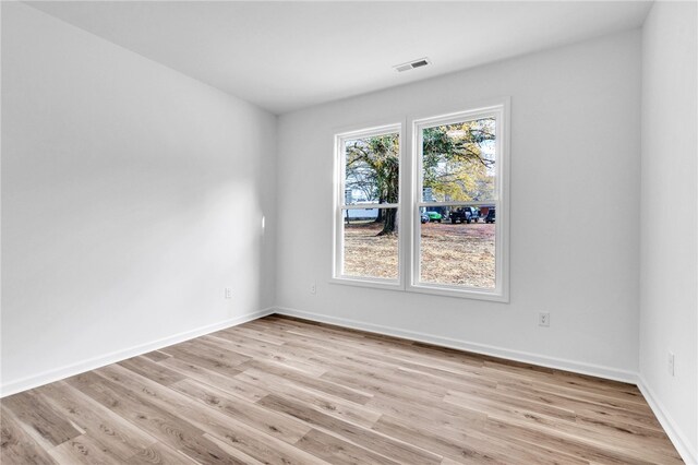 406 Burrell St, Pendleton, SC 29670