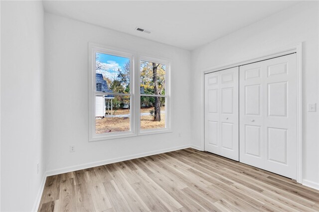 406 Burrell St, Pendleton, SC 29670