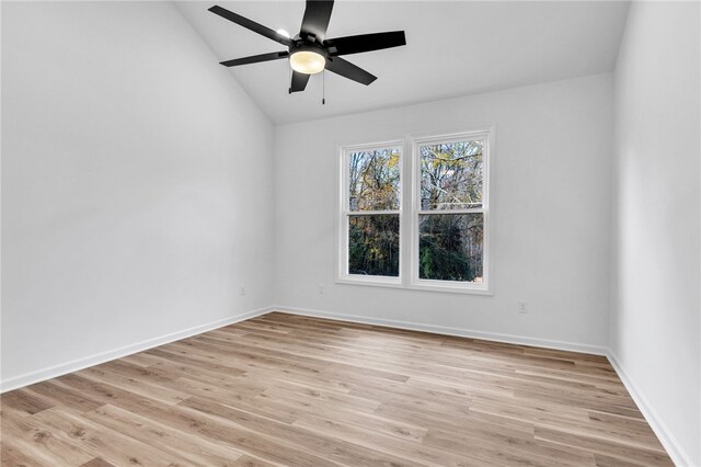 406 Burrell St, Pendleton, SC 29670