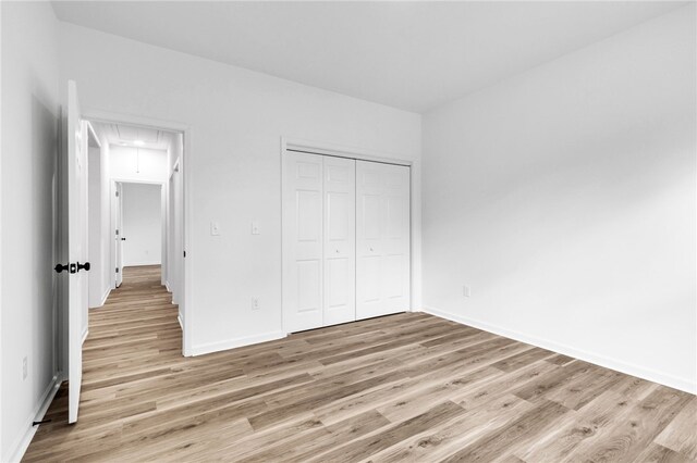 406 Burrell St, Pendleton, SC 29670