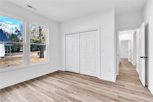 406 Burrell St, Pendleton, SC 29670