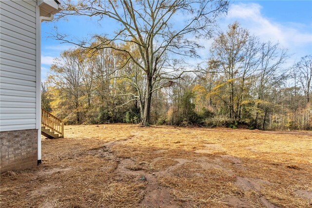 406 Burrell St, Pendleton, SC 29670