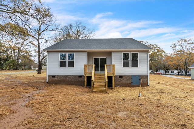 406 Burrell St, Pendleton, SC 29670
