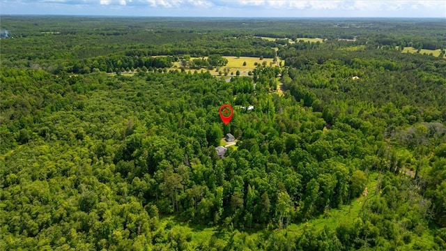 201 Ross Rd, Liberty, SC 29657