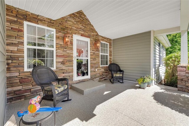 201 Ross Rd, Liberty, SC 29657