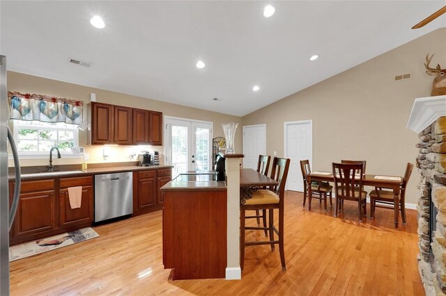 201 Ross Rd, Liberty, SC 29657