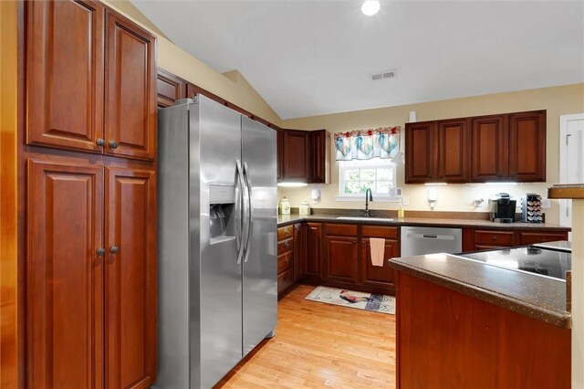 201 Ross Rd, Liberty, SC 29657