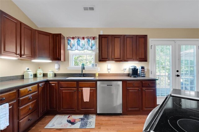201 Ross Rd, Liberty, SC 29657