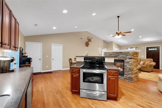 201 Ross Rd, Liberty, SC 29657