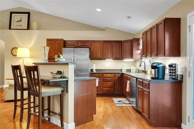 201 Ross Rd, Liberty, SC 29657