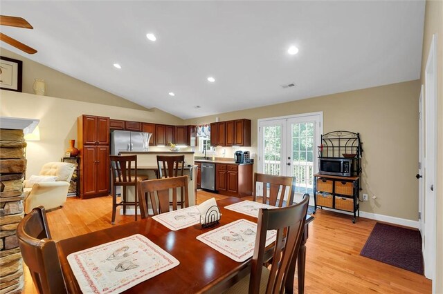 201 Ross Rd, Liberty, SC 29657