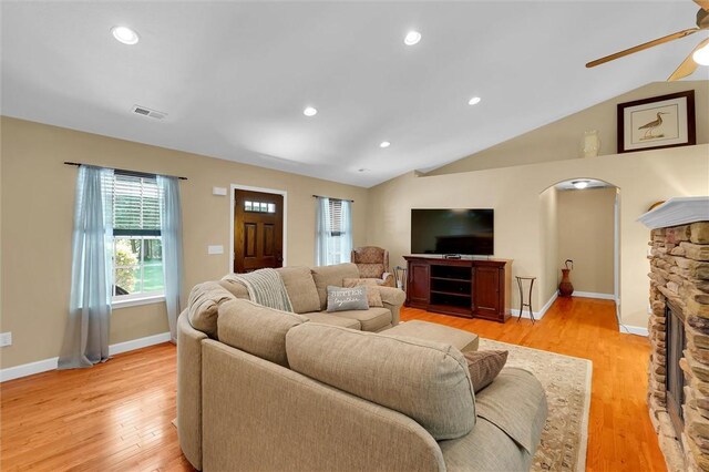 201 Ross Rd, Liberty, SC 29657