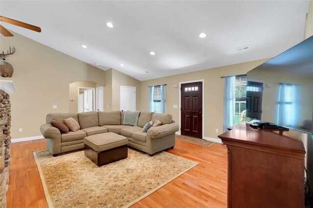 201 Ross Rd, Liberty, SC 29657
