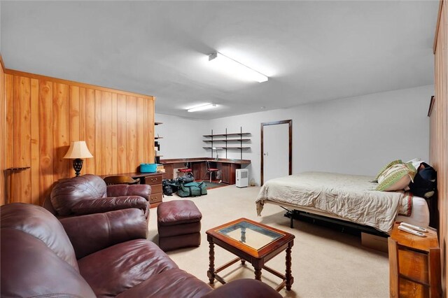 201 Ross Rd, Liberty, SC 29657