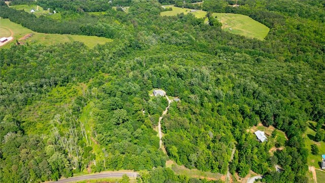201 Ross Rd, Liberty, SC 29657