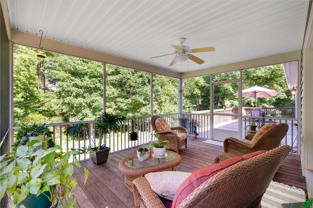 201 Ross Rd, Liberty, SC 29657