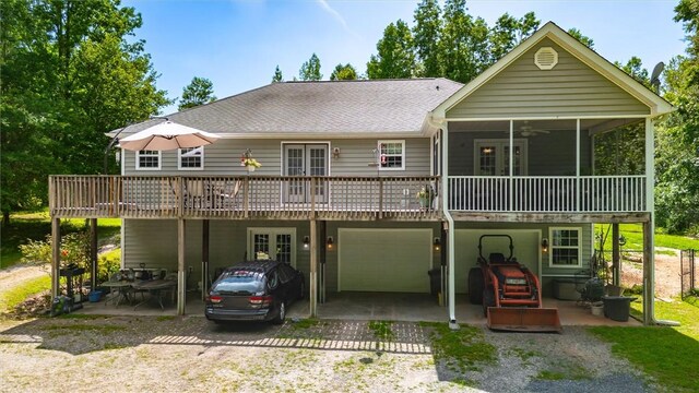 201 Ross Rd, Liberty, SC 29657