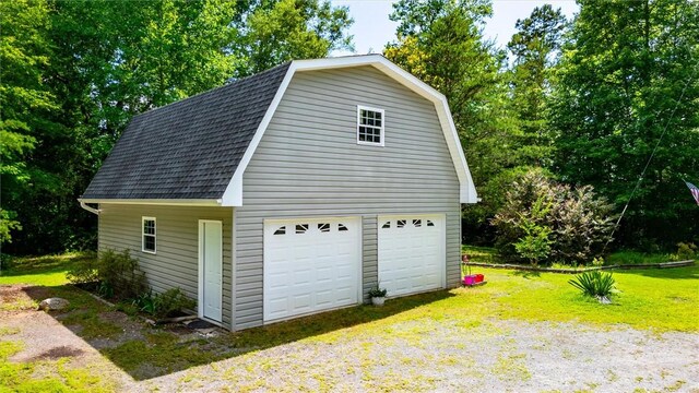 201 Ross Rd, Liberty, SC 29657