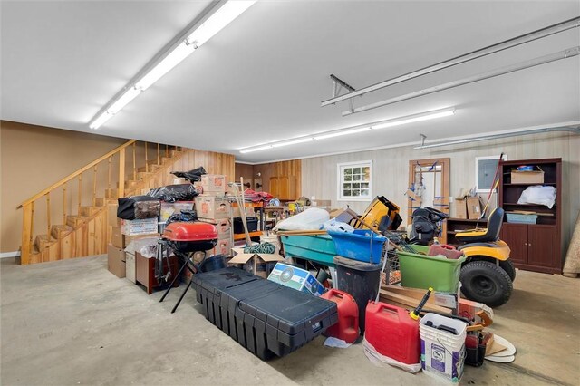 201 Ross Rd, Liberty, SC 29657