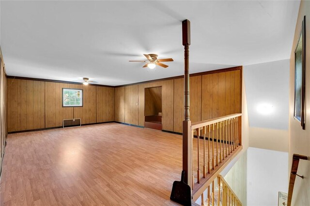 201 Ross Rd, Liberty, SC 29657
