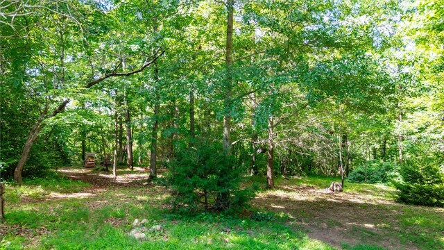 201 Ross Rd, Liberty, SC 29657