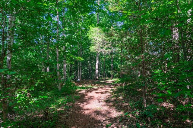 201 Ross Rd, Liberty, SC 29657
