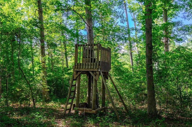 201 Ross Rd, Liberty, SC 29657