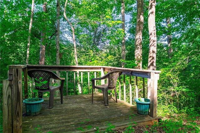 201 Ross Rd, Liberty, SC 29657