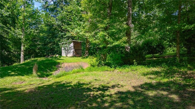 201 Ross Rd, Liberty, SC 29657
