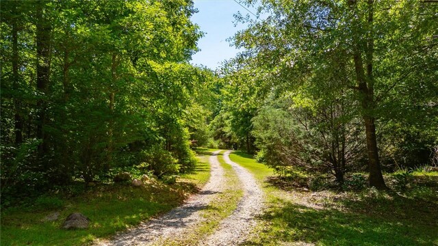201 Ross Rd, Liberty, SC 29657