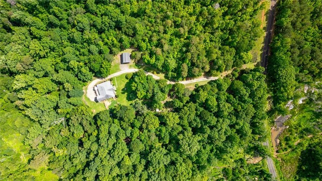 201 Ross Rd, Liberty, SC 29657