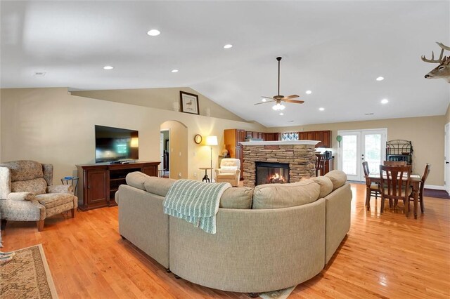 201 Ross Rd, Liberty, SC 29657