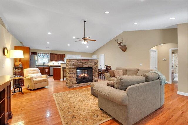 201 Ross Rd, Liberty, SC 29657