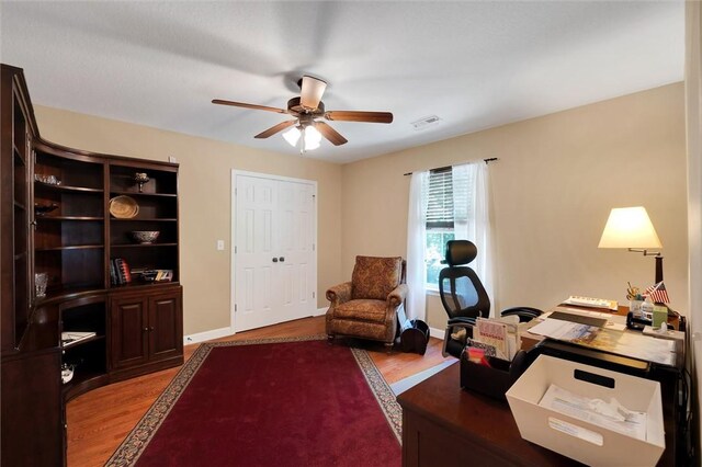 201 Ross Rd, Liberty, SC 29657