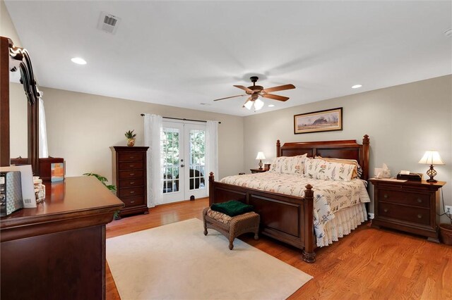 201 Ross Rd, Liberty, SC 29657