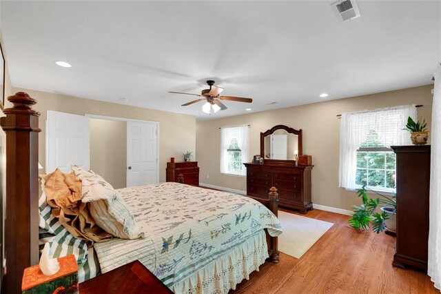 201 Ross Rd, Liberty, SC 29657