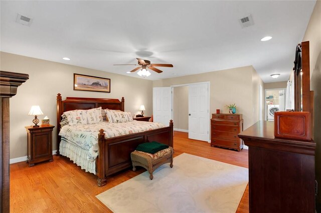 201 Ross Rd, Liberty, SC 29657