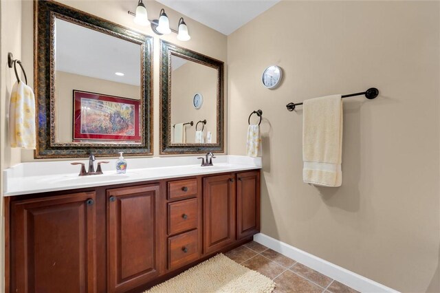 201 Ross Rd, Liberty, SC 29657